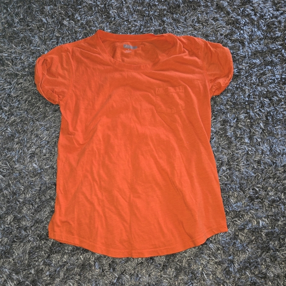 Top Bundle - Picture 2 of 11